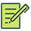 65c3c8f26bb21f9cb26d1d2f_Icon 6-png