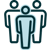 65d4b1b672811db2cc5316c3_Icon