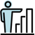 65d4b1b6c86cf9621dcb25d2_Icon-2