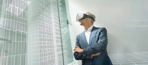 HoloLens 2 arrives in Portugal for a price of 3,899 euros