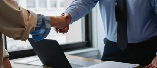 Nextbitt wants to hire 50 new employees by the end of the year