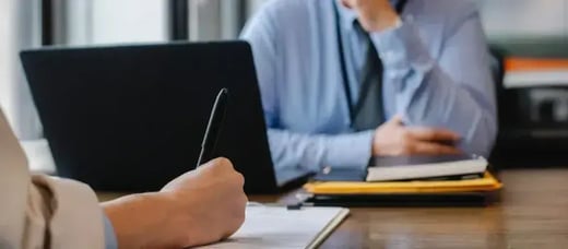 A Nextbitt pretende contratar 30 pessoas até ao final do ano. Espera que o volume de negócios cresça mais de 50%