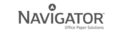 65df1f1f56ee072145b178c8_logo_Navigator_dark-removebg-preview