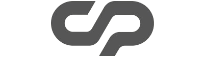 65df1f507f4cdfbde86b940c_logo_CP_dark-removebg-preview