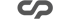 65df1f507f4cdfbde86b940c_logo_CP_dark-removebg-preview