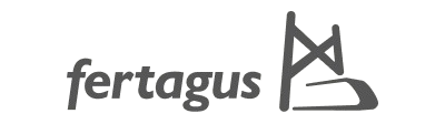 65df1f5c7cb7df58105cc4e7_logo_Fertagus_dark-removebg-preview