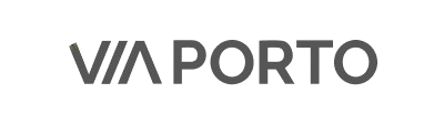 65df1f5f86308297ea0e3bd5_logo_Via_Porto_dark-removebg-preview