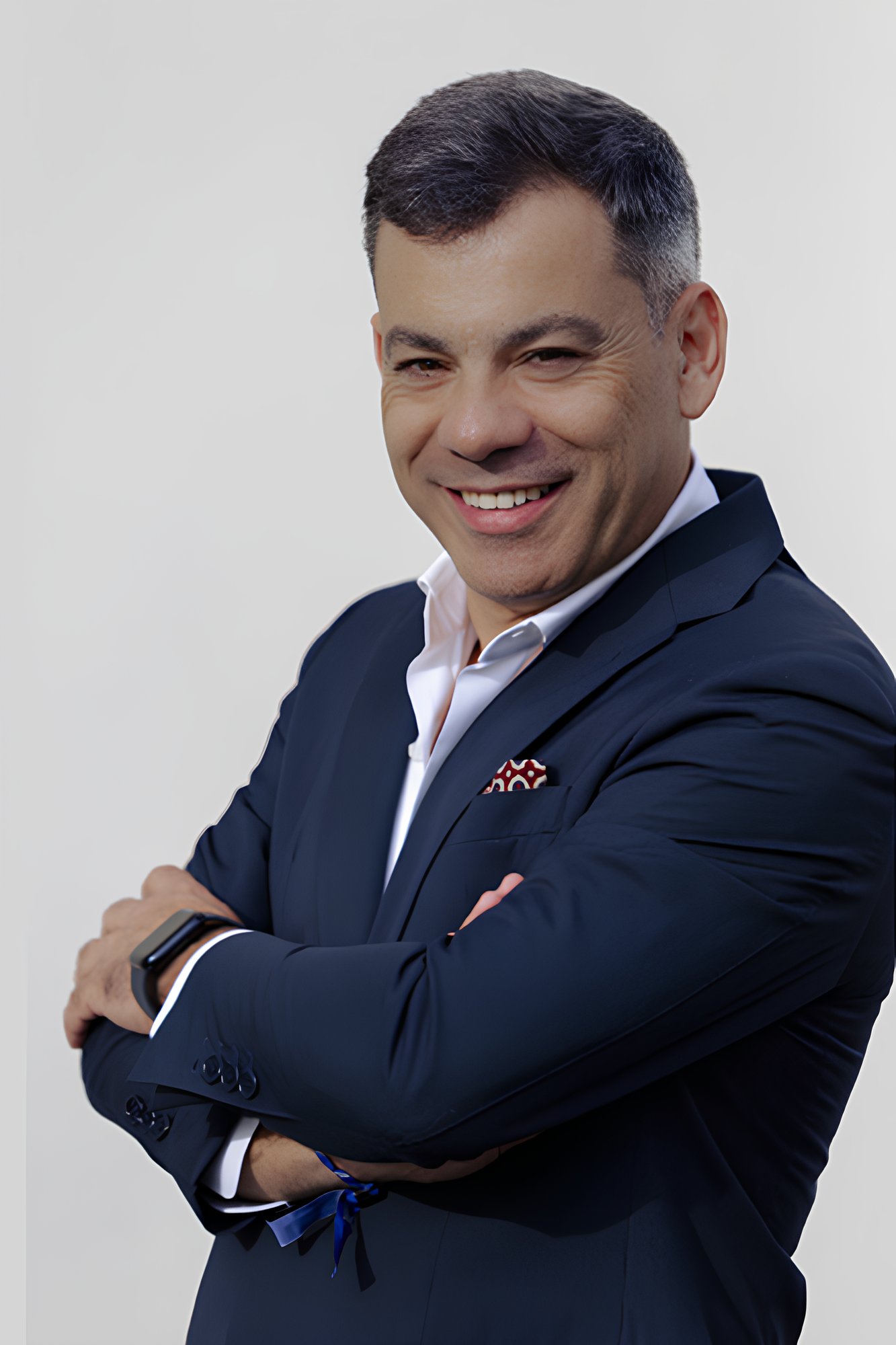 65eee9c10ed22cdb2c24a7d8_Pedro_Morais-p-2000 (1)