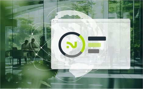 Livro eletrónico gratuito Transição digital verde
