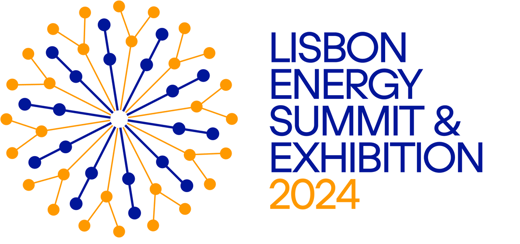 Lisbon Energy Summit