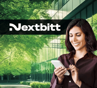 Nextbitt aparece na última edição da revista Gestão Hospitalar
