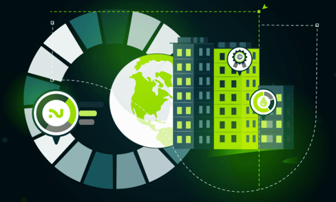 eBook: Corporate Sustainability: Cost or Competitive Advantage?