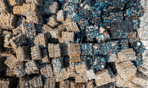 eBook: Digitalization in Waste Management: Automated Solutions to Operational Challenges