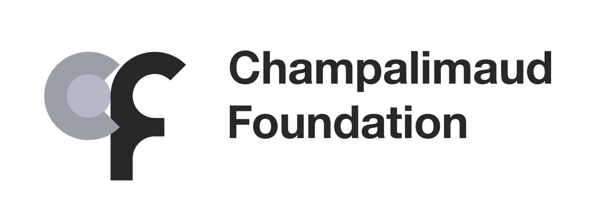 Champalimaud-Foundation