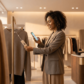 Digital Product Passport (DPP): Compliance Meets Sustainability Intelligence