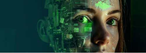 Design sem nome (40)