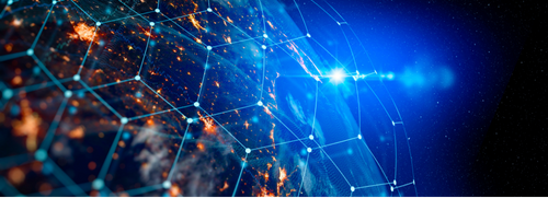 Design sem nome (41)