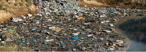 Design sem nome (42)