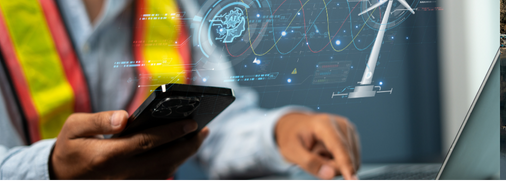 Design sem nome (43)