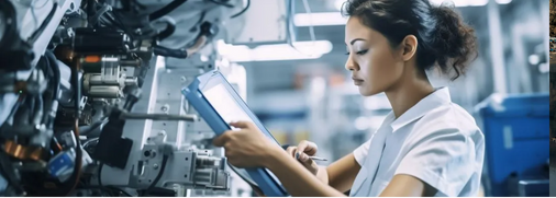 Design sem nome (47)