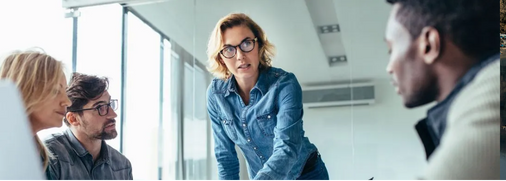 Design sem nome (48)