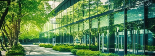 Design sem nome (51)