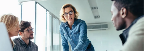 Design sem nome (53)