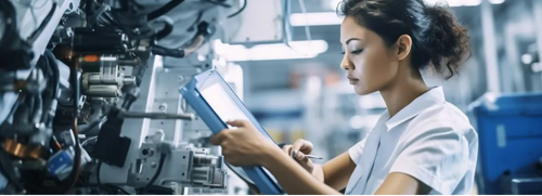 Design sem nome (54)