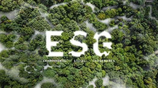 ESG Reporting: Quem Faz o Quê nas Operações?