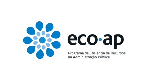 ECO.AP 2030: Garantir Conformidade Legal e Eficiência Energética
