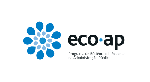 Eco.AP2030