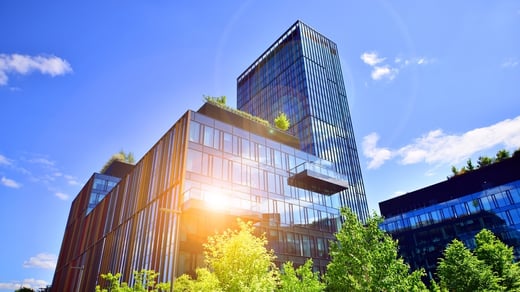 De las operaciones visibles a la gestión de instalaciones invisible: tu guía práctica