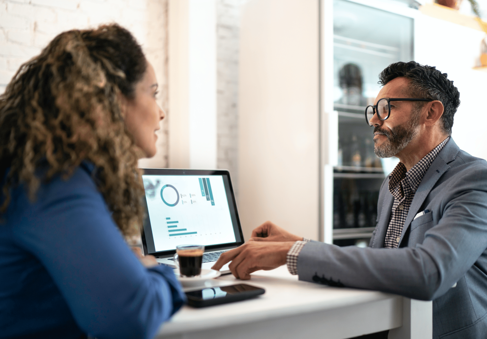 Unify asset data, reduce downtime, and boost decision-making with Nextbitt’s EAM platform—360º visibility, IoT, and predictive maintenance in one solution
