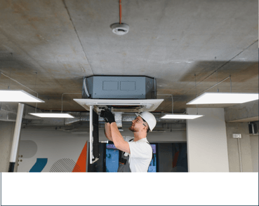 What Is Asset Lifecycle Management?