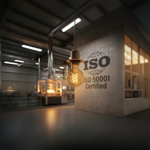 How to Implement ISO 50001 in 90 Days: A Practical Roadmap