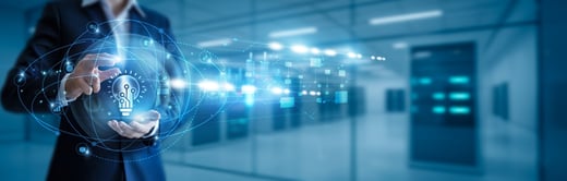 Cómo preparar tu proyecto para el Innovation Fund (IF25)