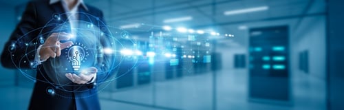 Innovation Fund 2026