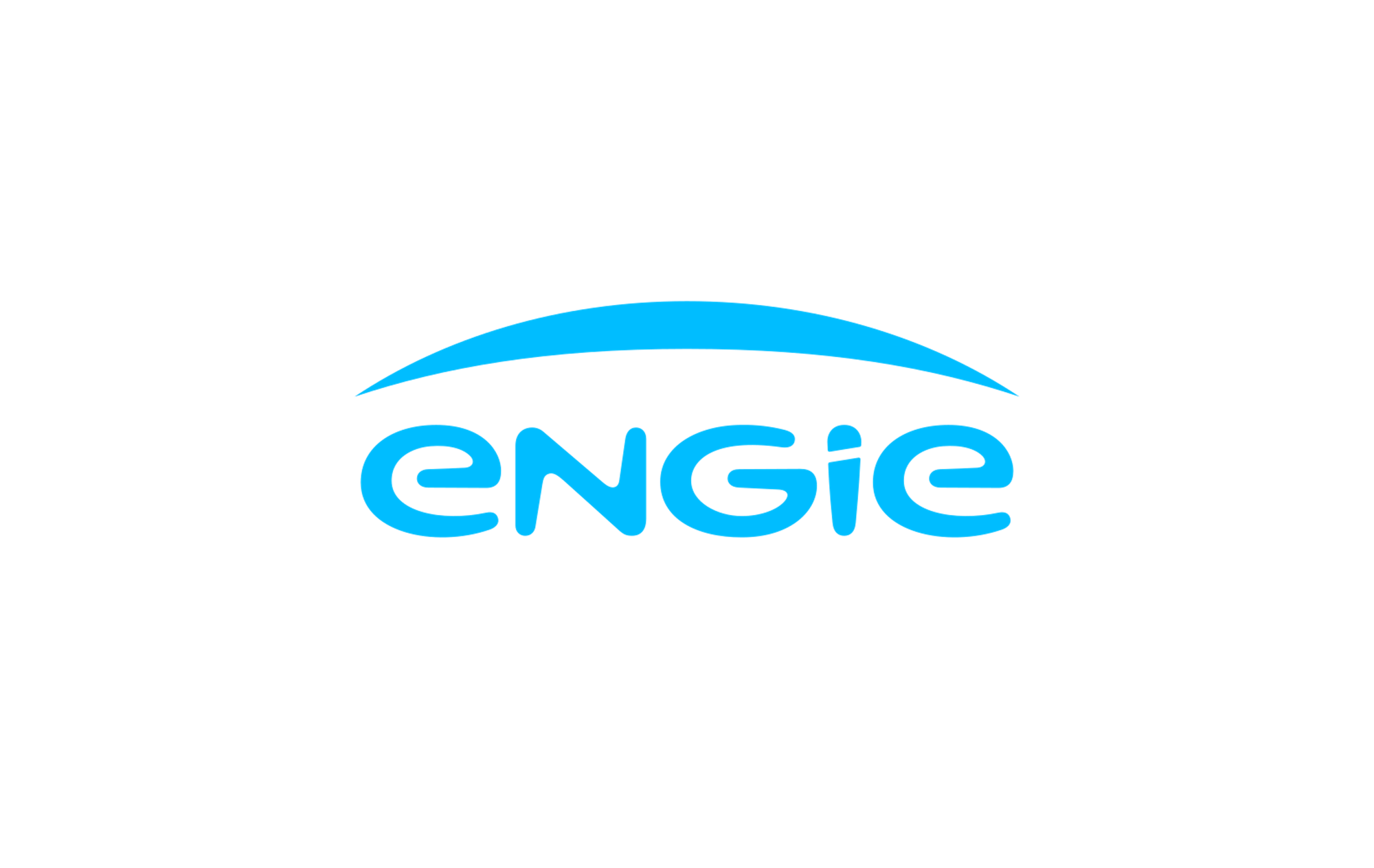 Logo-engie-1