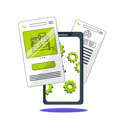 MicrosoftTeams-image (43)