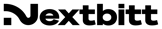 NB231228_wordmark_black_rgb (1)
