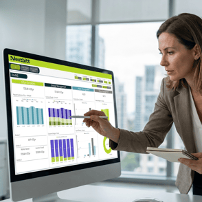 Lifecycle Assessment for Asset Decisions: A Practical Guide