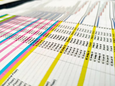 Optimizing Multi-Site CAPEX/OPEX Decisions with IoT and EAM