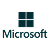 Profile Image (2)