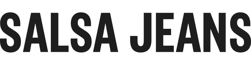 Salsa Jeans