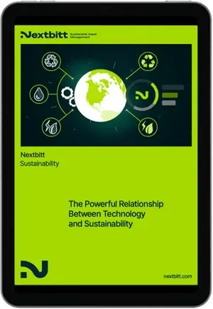 Technology_for_Sustainability