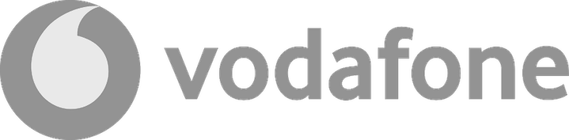 Vodafone