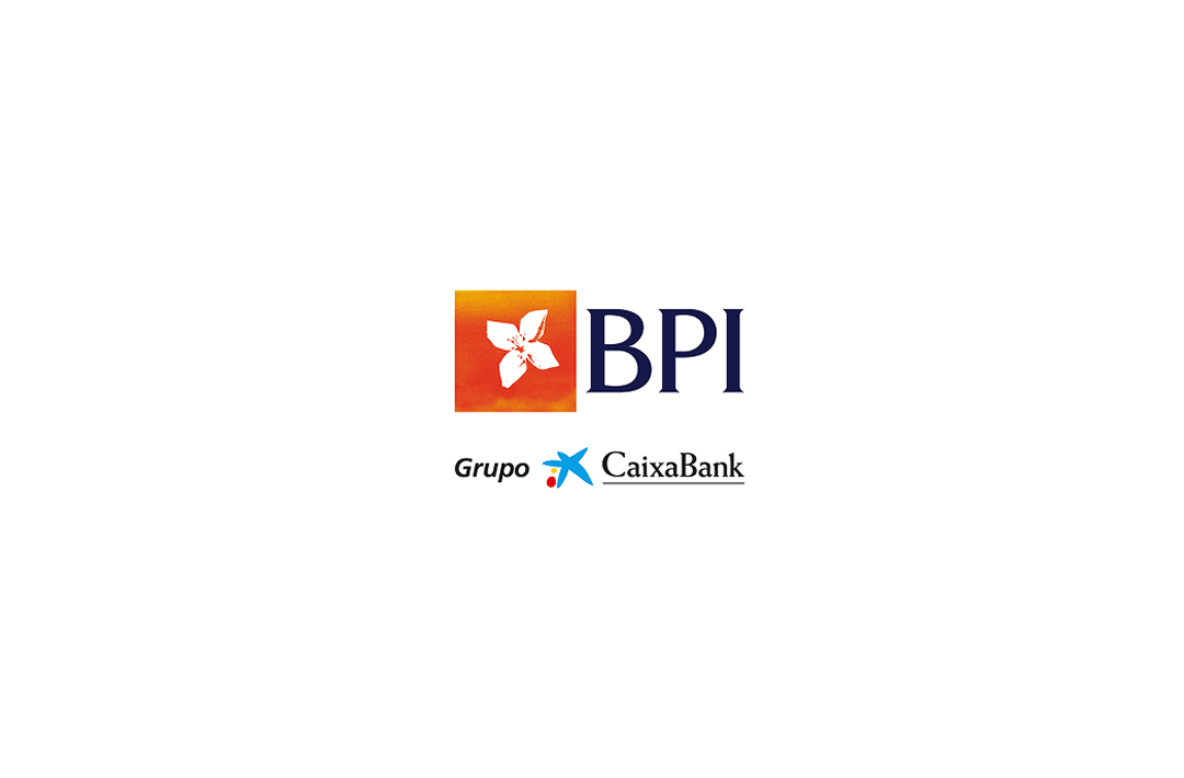 bpi logo