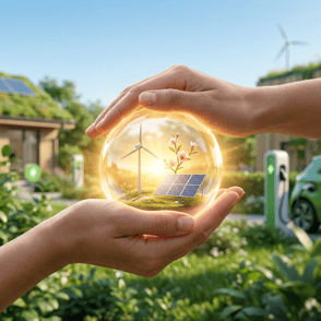 Erros comuns na implementação da ISO 50001 (e como evitá-los)