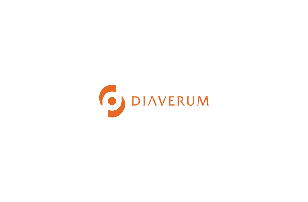 diaverum logo