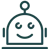 e5823fb7144e0aa5303492178927994573cf4ab7